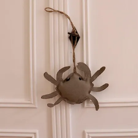 Ferienwohnung Koje 101 Apartmán *